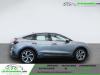 Audi Q4 e-tron 40 204 ch 82 kW
