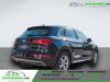 Audi Q5 TDI 190 BVA Quattro