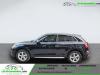Audi Q5 TDI 190 BVA Quattro