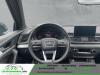 Audi Q5 TDI 286 BVA Quattro