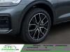 Audi Q5 Sportback 55 TFSIe 367 BVA Quattro