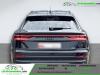 Audi Q8 60 TFSI e 462 BVA Quattro