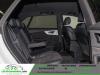 Audi Q8 55 TFSI e 381 BVA Quattro