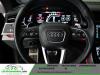 Audi RS Q8 TFSI 600 ch BVA Quattro