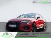 Audi S3 Berline TFSI 310 BVA Quattro 2021