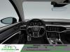 Audi S6 Avant TDI 344 ch BVA Quattro