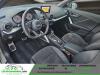 Audi SQ2 50 TFSI 300 ch BVA Quattro