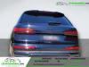 Audi SQ7 TDI  435 BVA Quattro 5pl
