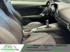 Audi TT Coupe 2.0 TFSI 230