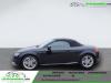 Audi TT roadster 45 TFSI 245 BVA
