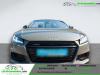 Audi TT roadster 2.0 TFSI 230 Quattro BVA 6
