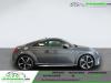 Audi TTS coupe 40 TFSI 320 BVA Quattro