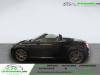 Audi TTS Roadster 40 TFSI 320 BVA Quattro
