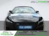 Audi TTS Roadster 2.0 TFSI 310 Quattro