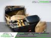 Bentley Bentayga Hybrid 3.0 462ch BVA