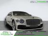 Bentley CONTINENTAL FLYING SPUR Hybrid V6 2.9 544ch BVA 2023
