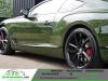 Bentley CONTINENTAL GT W12 6.0 635 ch BVA