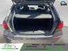 BMW 116 116d 116 ch BVA