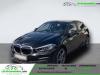BMW 118 118i 136 ch BVA 2020