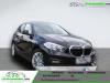 BMW 118 118d 150 ch BVM 2021