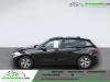 BMW 118 118d 150 ch BVA