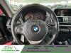 BMW 118 118i 136 ch BVA