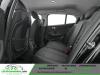 BMW 118 118i 140 ch BVA