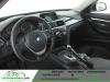 BMW 318 318i 136 ch BVA
