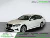 BMW 320 320d 190 ch 2020