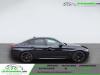 BMW 320 540d xDrive 320 ch BVA