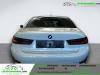 BMW 320 320d 190 ch BVA