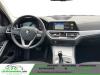 BMW 320 320d 190 ch BVA