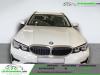 BMW 330 330e 292 ch BVA