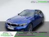 BMW 330 330d xDrive 265 ch BVA 2020