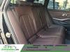 BMW 330 330i 258 ch BVA