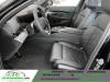 BMW 520 520d 197 ch BVA