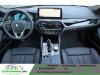 BMW 520 520e 204 ch BVA
