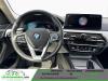 BMW 520 520d 190 ch BVA