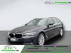 BMW 520 520d 190 ch BVA 2022