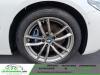 BMW 530 530d 265 ch BVA