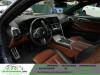 BMW 530 M850i xDrive 530 ch BVA
