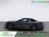 BMW 530 M850i xDrive 530 ch BVA
