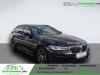 BMW 530 530i 252 ch BVA