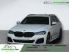 BMW 530 530e xDrive 292 ch BVA 2021