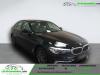 BMW 530 530e 252 ch BVA 2019