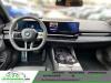 BMW 530 530e 299 ch BVA