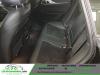 BMW i4 M50 544 ch BVA
