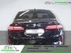 BMW i5 eDrive40 340 ch