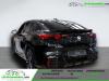 BMW iX xDrive30 313ch BVA