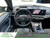 BMW M2 460 ch BVM